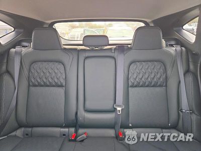 Zdjęcie 10 z 13 samochodu: 2026 NISSAN MURANO PLATINUM VIN:5N1AZ3DS2TC125636 - miniatura