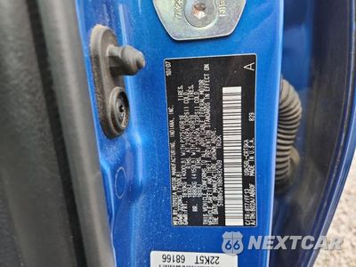 Zdjęcie 12 z 12 samochodu: 2008 TOYOTA TUNDRA SR5 VIN:5TBBV54198S492409 - miniatura
