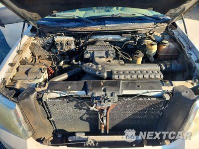 Zdjęcie 11 z 12 samochodu: 2008 FORD F150 SUPERCREW VIN:1FTPW12V18KB23138 - miniatura