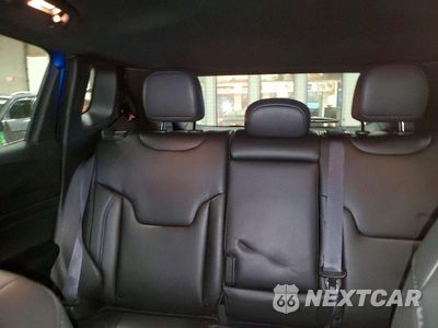 Zdjęcie 10 z 13 samochodu: 2026 JEEP COMPASS LIMITED VIN:3C4NJDCN1TT247004 - miniatura