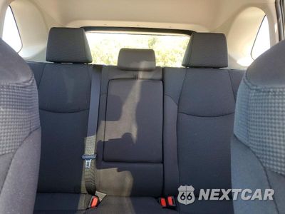 Zdjęcie 10 z 13 samochodu: 2025 TOYOTA RAV4 LE VIN:4T3LWRFV7SU213738 - miniatura