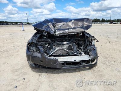 Piąte zdjęcie samochodu w środku: 2013 BMW 528 XI VIN:WBAXH5C51DD112264 - miniatura