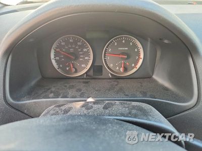 Zdjęcie 9 z 12 samochodu: 2006 VOLVO S40 2.4I VIN:YV1MS382062210916 - miniatura