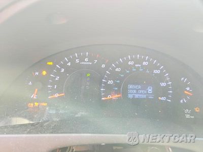 Zdjęcie 9 z 13 samochodu: 2011 TOYOTA CAMRY XLE VIN:4T1BF3EK7BU152772 - miniatura