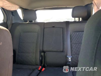 Zdjęcie 10 z 13 samochodu: 2019 CHEVROLET EQUINOX LT VIN:2GNAXUEV9K6307275 - miniatura