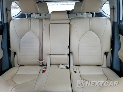 Zdjęcie 10 z 13 samochodu: 2020 TOYOTA HIGHLANDER XLE VIN:5TDHZRAH3LS023095 - miniatura