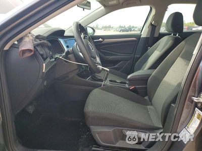Zdjęcie 7 z 12 samochodu: 2019 VOLKSWAGEN JETTA S VIN:3VWC57BU0KM230528 - miniatura