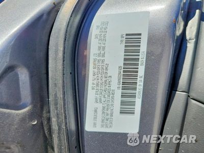 Zdjęcie 14 z 14 samochodu: 2008 SUBARU TRIBECA LIMITED VIN:4S4WX93D284414289 - miniatura