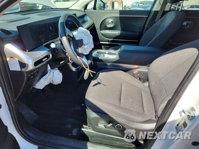 Zdjęcie 7 z 13 samochodu: 2026 HYUNDAI IONIQ 9 S VIN:7YAMS5S15TY011248 - miniatura