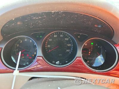 Zdjęcie 9 z 12 samochodu: 2002 LEXUS ES 300 VIN:JTHBF30G120081100 - miniatura