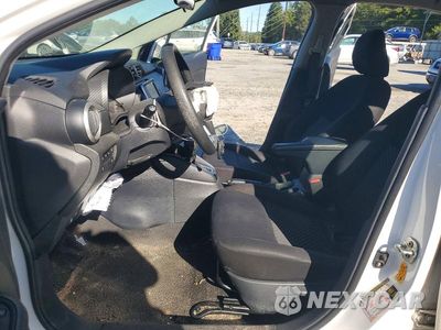 Zdjęcie 7 z 12 samochodu: 2021 NISSAN VERSA S VIN:3N1CN8DV5ML892454 - miniatura