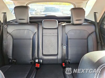 Zdjęcie 10 z 13 samochodu: 2014 MERCEDES-BENZ ML 350 4MATIC VIN:4JGDA5HB3EA381762 - miniatura