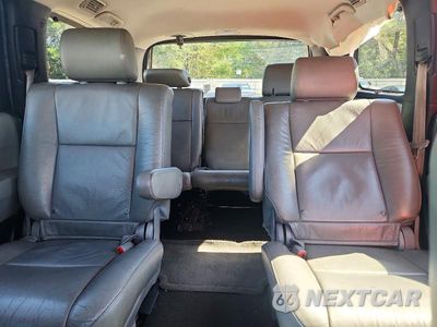 Zdjęcie 10 z 13 samochodu: 2016 TOYOTA SEQUOIA LIMITED VIN:5TDKY5G12GS065369 - miniatura