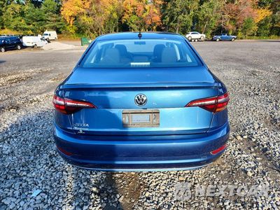 Zdjęcie 6 z 12 samochodu: 2019 VOLKSWAGEN JETTA S VIN:3VWCB7BU4KM222571 - miniatura