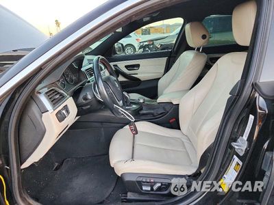 Zdjęcie 7 z 13 samochodu: 2018 BMW 430I GRAN COUPE VIN:WBA4J1C50JBG78619 - miniatura