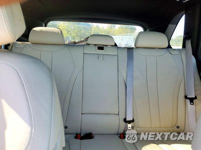 Zdjęcie 10 z 13 samochodu: 2017 BMW X5 XDR40E VIN:5UXKT0C55H0S80001 - miniatura