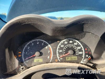 Zdjęcie 9 z 12 samochodu: 2012 TOYOTA COROLLA LE VIN:2T1BU4EE3CC870750 - miniatura