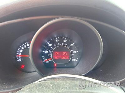 Zdjęcie 9 z 12 samochodu: 2019 KIA SOUL + VIN:KNDJP3A55K7008228 - miniatura
