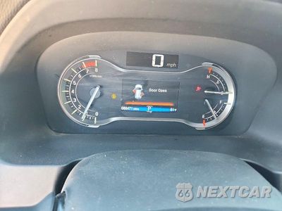 Zdjęcie 9 z 13 samochodu: 2016 HONDA PILOT EXLN VIN:5FNYF6H76GB098999 - miniatura