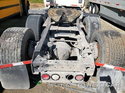 Zdjęcie 13 z 13 samochodu: 2015 KENWORTH T680 SEMI TRUCK VIN:1XKYDP9X5FJ438794 - miniatura
