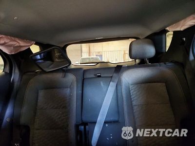 Zdjęcie 10 z 13 samochodu: 2018 CHEVROLET EQUINOX LT VIN:2GNAXJEV0J6238649 - miniatura