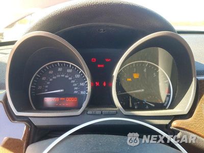 Zdjęcie 9 z 12 samochodu: 2003 BMW Z4 2.5 VIN:4USBT33493LR62262 - miniatura