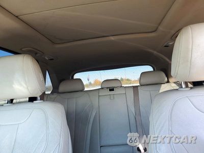 Zdjęcie 10 z 13 samochodu: 2016 BMW X5 XDRIVE35I VIN:5UXKR0C51G0S92465 - miniatura