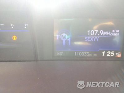 Zdjęcie 9 z 12 samochodu: 2015 HONDA CIVIC LX VIN:19XFB2F55FE021039 - miniatura