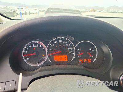 Zdjęcie 9 z 13 samochodu: 2012 NISSAN ALTIMA 2.5 VIN:1N4AL2AP3CN522041 - miniatura