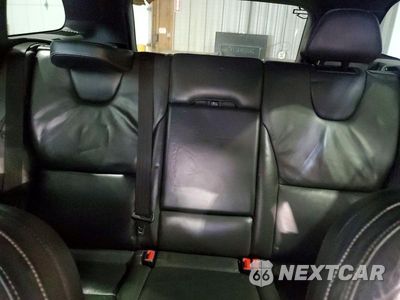 Zdjęcie 10 z 13 samochodu: 2014 VOLVO XC60 T6 VIN:YV4902DZ9E2525336 - miniatura