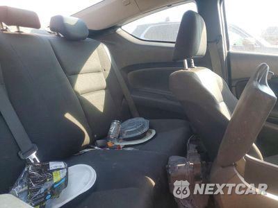 Zdjęcie 10 z 12 samochodu: 2014 HONDA ACCORD LX-S VIN:1HGCT1B33EA013359 - miniatura