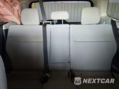 Zdjęcie 10 z 13 samochodu: 2014 SUBARU FORESTER 2.5I PREMIUM VIN:JF2SJAGC7EH478888 - miniatura