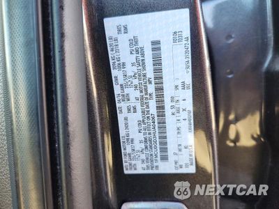 Zdjęcie 12 z 12 samochodu: 2017 FORD ESCAPE SE VIN:1FMCU0GD3HUA04067 - miniatura