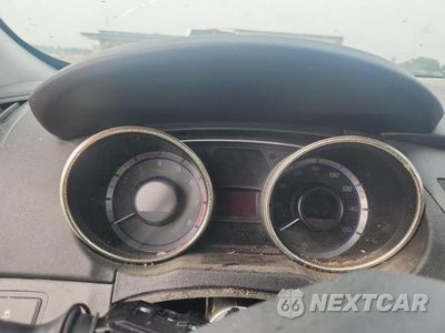 Zdjęcie 9 z 12 samochodu: 2012 HYUNDAI SONATA GLS VIN:5NPEB4AC6CH428856 - miniatura