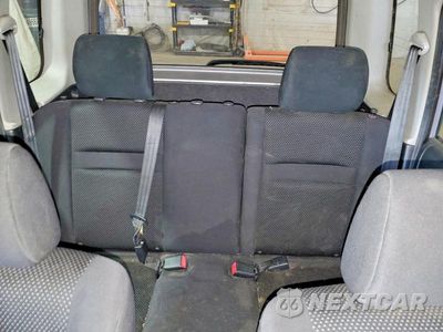 Zdjęcie 10 z 13 samochodu: 2006 SCION XB BASE VIN:JTLKT334964044004 - miniatura