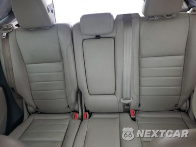 Zdjęcie 10 z 13 samochodu: 2016 FORD ESCAPE TITANIUM VIN:1FMCU0JX5GUB87893 - miniatura