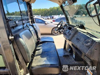 Zdjęcie 6 z 10 samochodu: 2022 JOHN DEERE XUV835M - UTILITY VEHICLE VIN:1M0835MDJNM051196 - miniatura