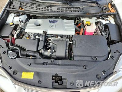 Zdjęcie 11 z 13 samochodu: 2013 LEXUS CT 200 VIN:JTHKD5BH1D2158966 - miniatura