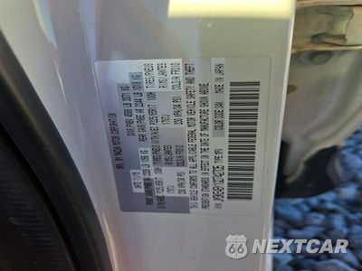 Zdjęcie 13 z 13 samochodu: 2016 MAZDA CX-5 SPORT VIN:JM3KE4BY1G0742705 - miniatura