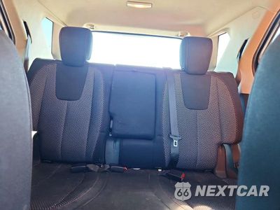 Zdjęcie 10 z 14 samochodu: 2016 CHEVROLET EQUINOX LS VIN:1GNALBEK2GZ105492 - miniatura