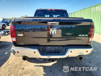 Zdjęcie 6 z 13 samochodu: 2010 DODGE RAM 1500 VIN:1D7RV1CT6AS256546 - miniatura