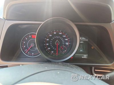 Zdjęcie 9 z 13 samochodu: 2021 HYUNDAI ELANTRA SEL VIN:5NPLM4AG2MH039959 - miniatura