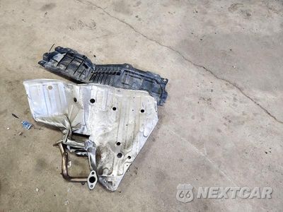 Zdjęcie 12 z 13 samochodu: 2025 HONDA CIVIC SPORT VIN:2HGFE2F58SH597134 - miniatura