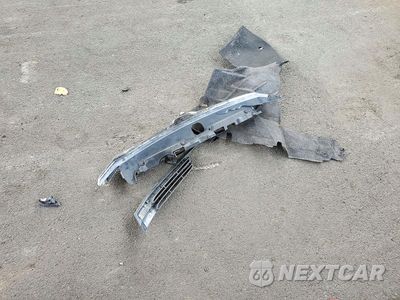 Zdjęcie 12 z 13 samochodu: 2012 HONDA CIVIC EX VIN:19XFB2F82CE381102 - miniatura