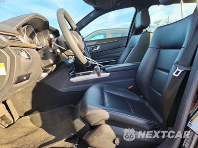 Zdjęcie 7 z 12 samochodu: 2014 MERCEDES-BENZ E 350 4MATIC WAGON VIN:WDDHH8JB1EA915957 - miniatura