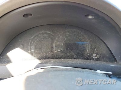 Zdjęcie 9 z 12 samochodu: 2007 TOYOTA CAMRY HYBRID VIN:4T1BB46K37U010720 - miniatura