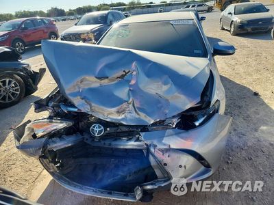 Piąte zdjęcie samochodu w środku: 2015 TOYOTA CAMRY SE VIN:4T1BF1FK8FU112807 - miniatura