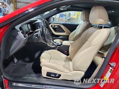 Zdjęcie 7 z 12 samochodu: 2022 BMW 230I VIN:3MW23CM05N8C59184 - miniatura