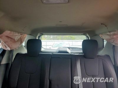 Zdjęcie 10 z 13 samochodu: 2014 CHEVROLET EQUINOX LS VIN:2GNFLEEK6E6309177 - miniatura