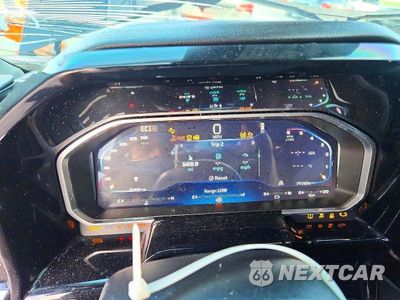 Zdjęcie 9 z 12 samochodu: 2026 CHEVROLET SILVERADO K2500 HEAVY DUTY LT VIN:2GC4KNEYXT1125121 - miniatura